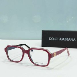 Picture of DG Optical Glasses _SKUfw47750567fw